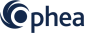 Ophea