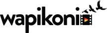 Wapikoni