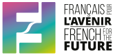 Français pour l'avenir