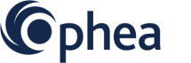 Ophea