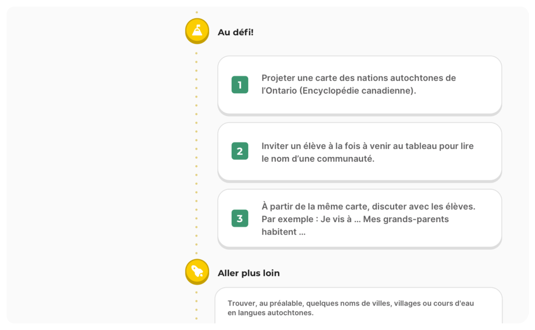 Parcours éducatifs - Image 3